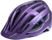 kranos cube offpath mob photo