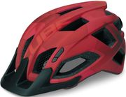 kranos cube pathos kokkino mayro photo