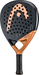 raketa padel head speed motion 2023 mayri xrysi