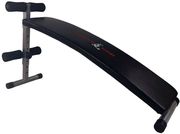 pagkos koiliakon ligasport ab bench mayros 129 x 77 x 32 cm