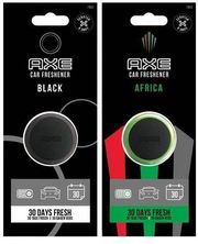set ton dyo aromatikon aeragogoy axe photo