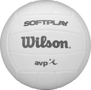 mpala beach volley wilson avp soft play leyki 5 photo