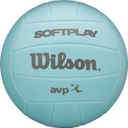 mpala beach volley wilson avp soft play galazia 5 photo