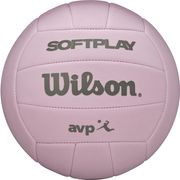 mpala beach volley wilson avp soft play roz 5 photo