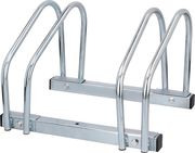 mpara stathmeysis dresco bicycle stand gia 2 podilata asimi photo