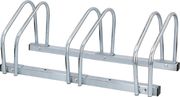 mpara stathmeysis dresco bicycle stand gia 3 podilata asimi photo
