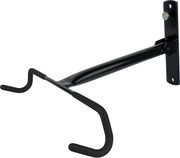 basi toixoy podilatoy dresco wall bracket mayri photo