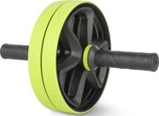 roda koiliakon ab roller mayro lam photo