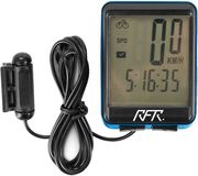 ensyrmato konter cube rfr cycle computer cmpt mple photo