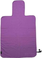 petseta pilates reformer espree mob 58 x 96 cm photo