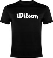 mployza wilson team graphic script mayri photo