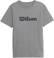 mployza wilson team graphic script gkri xl photo