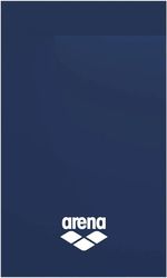 petseta arena microfiber towel mple skoyro 150 x 90 cm photo