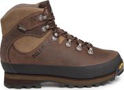 mpotaki dolomite tofana gtx kafe skoyro uk 12 eu 47 photo