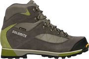 mpotaki dolomite zernez gtx gkri prasino uk 10 eu 445 photo