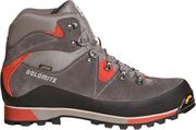 mpotaki dolomite zermatt gtx gkri kokkino uk 12 eu 47 photo