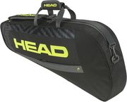 tsanta head base racquet bag s mayri photo