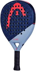 raketa padel head vibe 2025 mple photo