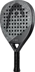 raketa padel head vibe 2025 gkri mayri photo