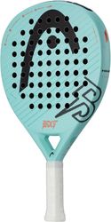 raketa padel head bolt galazia photo