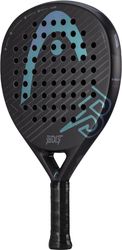 raketa padel head bolt gkri mayri photo