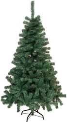 xristoygenniatiko dentro christmas collection noel noble prasino pvc 180cm