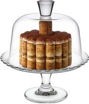 bitrina espiel petite patisserie gyalini 13x13x259cm