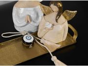 goyri inthebox xmas eye bullet mpez