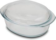 skeyos nava arizona gyalino pyrimaxo obal me kapaki 35l