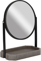 kathreftis epitrapezios estia wire me basi ritinis 175x10x24cm