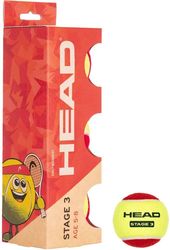 paidika mpalakia tennis head head stage 3 red 3 tmx photo