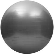 mpala optimum anti burst gym ball gkri 65 cm