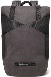 sakidio timberland roll top ca1cpcc64 15 anthraki