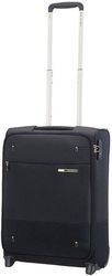 balitsa kampinas samsonite base boost upright 55 20 mayro