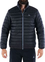 jacket apu pamir jacket mayro photo