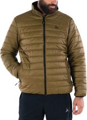 jacket apu pamir jacket xaki xl photo