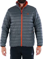 jacket apu pamir jacket gkri xl photo