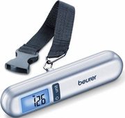 ilektroniki zygaria balitsas beurer me fotizomeni othoni ls 06 mexri 40kg