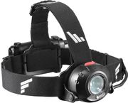 fakos kefalis favour h0431 190 lm photo