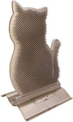 boyrtsa gatas kong connects kitty comber mpez 2794x1905cm