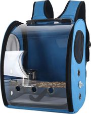 tsanta metaforas ptinoy glee backpack mple 33 x 17 x 38 cm