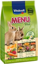trofi gia koynelia vitakraft menu vital 3kg