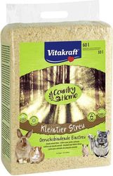 rokanidi vitakraft gia ola ta troktika 4kg