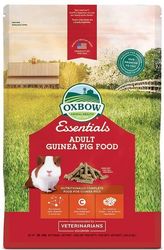 trofi gia indiko xoiridio oxbow adult plhris 228kg