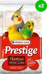 ammos ygieinis ptinon versele laga marine 2tmx x 5kg