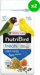 aygotrofi nopi orlux gold patee gia kanarinia budgie exotika 2tmx x 250gr