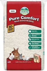 ypostroma rokanidi troktikon oxbow pure comfort white 82lt