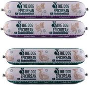 4 salamia skyloy doca energeias me galopoyla arni kai ryzi 4tmx x800gr