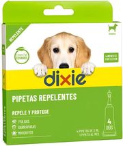 antiparasitikes pipetes skyloy dixie geranioli 4 x1 ml