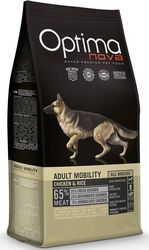 trofi skyloy optimanova adult mobility kotopoylo ryzi 12kg